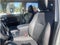 2020 Toyota 4Runner TRD Off-Road Premium Sport Utility 4D