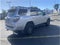 2020 Toyota 4Runner TRD Off-Road Premium Sport Utility 4D