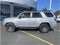 2020 Toyota 4Runner TRD Off-Road Premium Sport Utility 4D