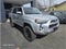 2020 Toyota 4Runner TRD Off-Road Premium Sport Utility 4D