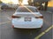 2019 Lexus IS IS 300 Sedan 4D