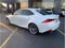 2019 Lexus IS IS 300 Sedan 4D