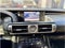 2014 Lexus IS IS 350 Sedan 4D