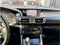 2014 Lexus IS IS 350 Sedan 4D