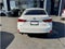 2014 Lexus IS IS 350 Sedan 4D
