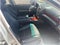 2011 Lexus LS LS 460 Sedan 4D