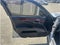 2011 Lexus LS LS 460 Sedan 4D