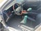 2011 Lexus LS LS 460 Sedan 4D
