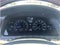 2011 Lexus LS LS 460 Sedan 4D