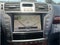 2011 Lexus LS LS 460 Sedan 4D