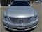 2011 Lexus LS LS 460 Sedan 4D