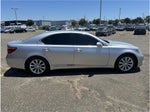 2011 Lexus LS LS 460 Sedan 4D