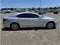 2011 Lexus LS LS 460 Sedan 4D