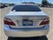 2011 Lexus LS LS 460 Sedan 4D