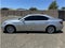2011 Lexus LS LS 460 Sedan 4D