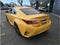 2018 Lexus RC RC 350 Coupe 2D