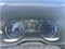 2019 Toyota RAV4 Hybrid XSE Sport Utility 4D