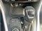 2019 Toyota RAV4 Hybrid XSE Sport Utility 4D