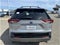 2019 Toyota RAV4 Hybrid XSE Sport Utility 4D