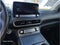 2022 Hyundai Kona Electric Limited Sport Utility 4D