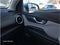 2022 Hyundai Kona Electric Limited Sport Utility 4D