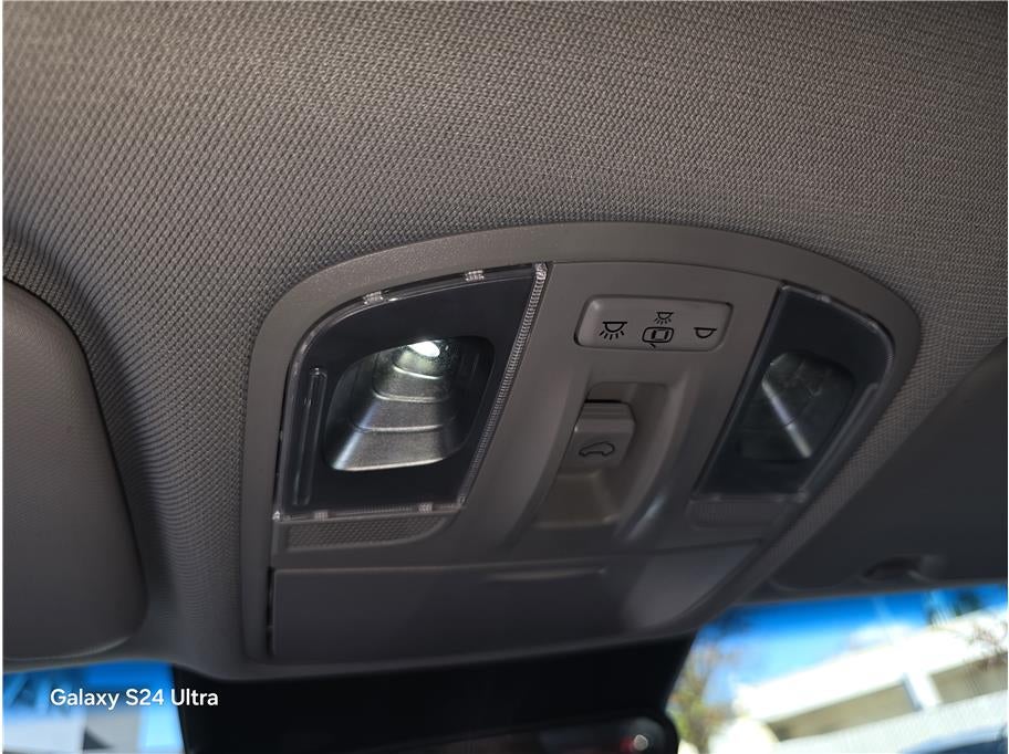 2022 Hyundai Kona Electric Limited Sport Utility 4D