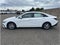 2026 Hyundai Elantra SE Sedan 4D