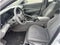 2026 Hyundai Elantra SE Sedan 4D