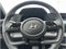 2026 Hyundai Elantra SEL Sport Sedan 4D