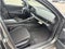 2026 Hyundai Elantra SEL Sport Sedan 4D