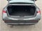 2026 Hyundai Elantra SEL Sport Sedan 4D