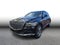 2024 Genesis GV80 3.5T Base Sport Utility 4D