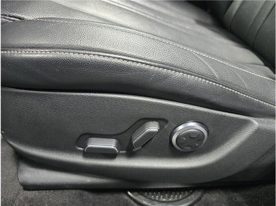 2024 Genesis GV80 3.5T Base Sport Utility 4D