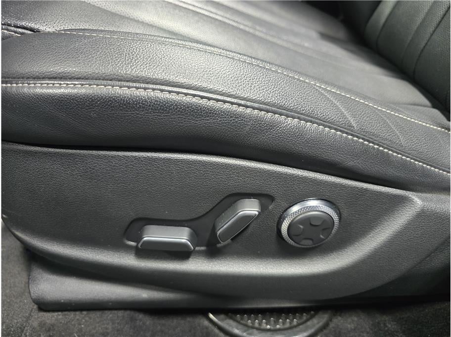 2024 Genesis GV80 3.5T Base Sport Utility 4D