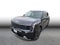 2024 Kia EV9 Land Sport Utility 4D