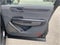 2024 Kia EV9 Land Sport Utility 4D