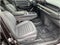 2024 Kia EV9 Land Sport Utility 4D