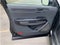 2024 Kia EV9 Land Sport Utility 4D