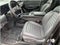 2024 Kia EV9 Land Sport Utility 4D