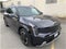 2024 Kia EV9 Land Sport Utility 4D