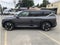 2024 Kia EV9 Land Sport Utility 4D