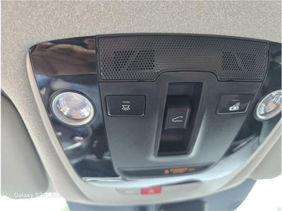 2024 Kia Niro SX Wagon 4D