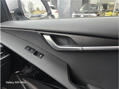 2024 Kia Niro SX Wagon 4D