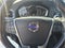 2016 Volvo S60 T5 Inscription Platinum Sedan 4D