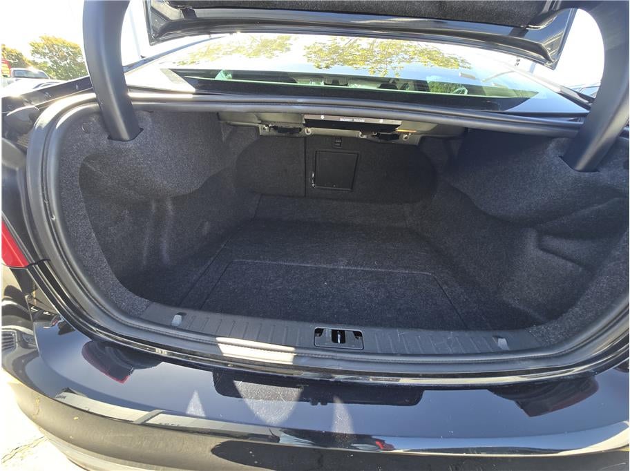 2016 Volvo S60 T5 Inscription Platinum Sedan 4D
