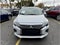 2024 Mitsubishi Mirage G4 LE Sedan 4D