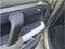 2022 Land Rover Defender 110 S Sport Utility 4D