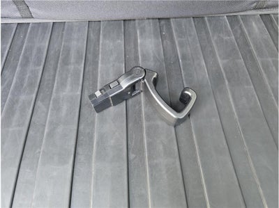 2022 Land Rover Defender 110 S Sport Utility 4D