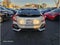 2021 Honda Civic Sport Hatchback 4D