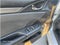 2021 Honda Civic Sport Hatchback 4D